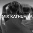 rimix with you  by kathuhisa v 2