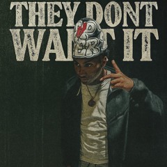 They don’t want it.m4a