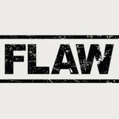 Flaw (Prod. Beatsbyfreezy)