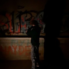 3AM freestyle