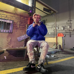 Drug boi
