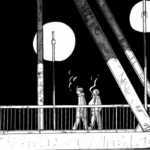 sincere apologies by gentle sped up