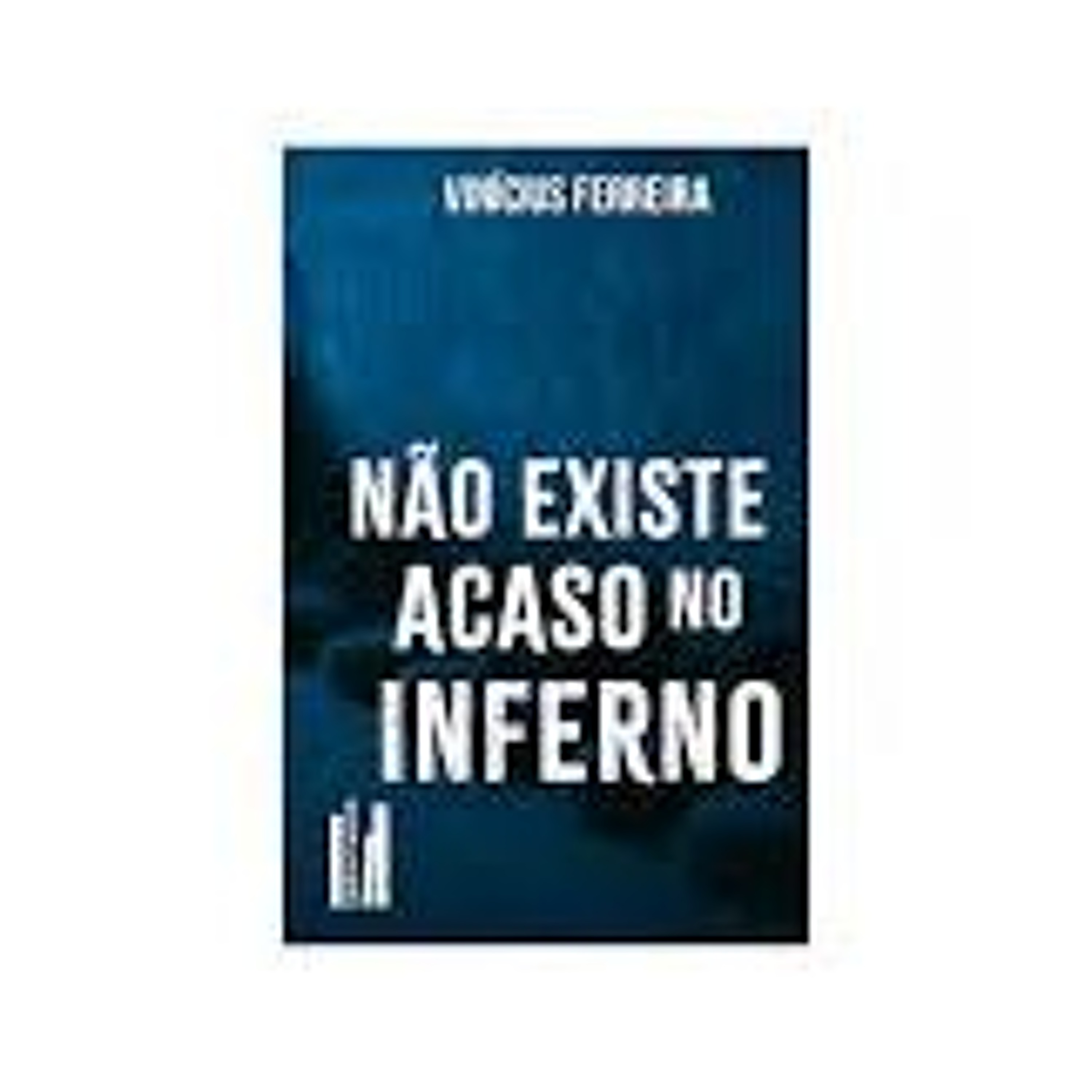28.05.2026 = LIVRO DISCUTE ABUSOS DE PODER E CORRUPÇÃO episode artwork