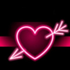 My Epic Love 4 U
