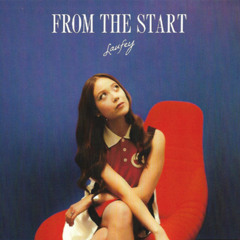 Laufey - From the Start (House Remix)