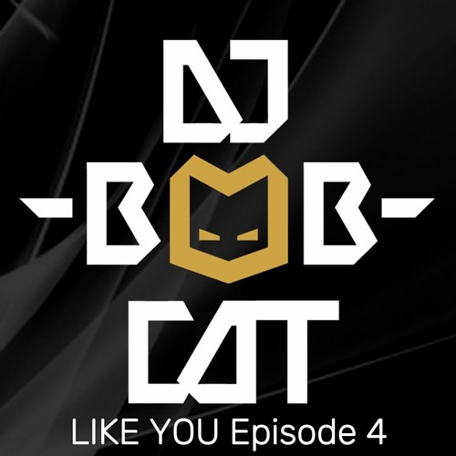 LIKE YOU Episode 04