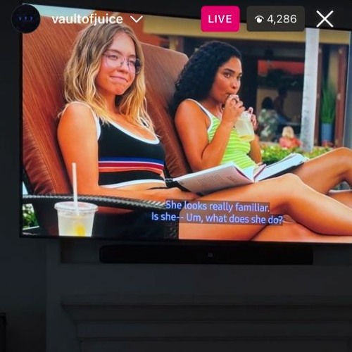 Stream Juice WRLD Run It Up (Beretta) (CDQ Remaster) (Updated w