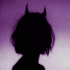 VILLAIN