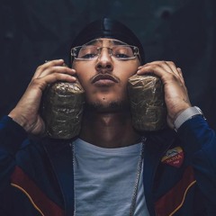 FREEZE CORLEONE x TOKEN - GELATO