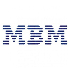 Meat Beat Manifesto - ScarKord Mixtape 2