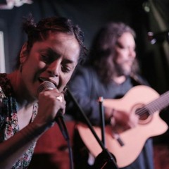 Mi Dulce Amor - Picaflor De Los Andes (feat. Sara Van Y Chano Diaz)