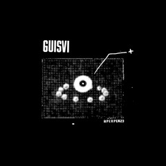 Perpendicular 2023 - Guisvi