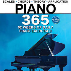 WEEK 15_DAY 104_SATURDAY_EX 2