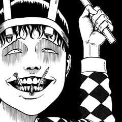 government hooker (remix) ☆ sped up
