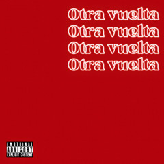otra vuelta (speed up) prod. @kesoenio