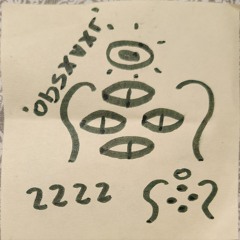 2222
