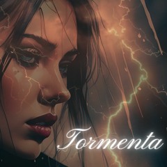 TORMENTA