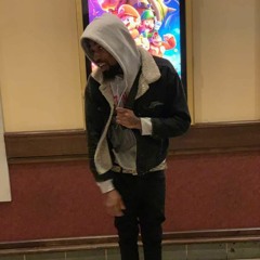 Lil Newark - Extravagant [single]