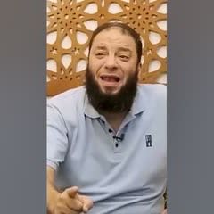 ما كان هذا ظني فيك يا رب | د . حازم شومان