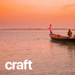 (FREE) | "Craft" | Victony x Rema x Tiwa Savage Type Beat | Free Beat | Afrobeat Instrumental 2025