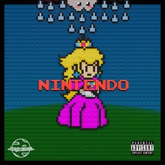 Tydog - Nintendo