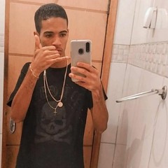 MEGA DE FINAL DE ANO -  DJ AF , DJ DN SILVA & DJ PL DA SL - 2k2i repost