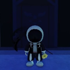⚱️ Dust to dust, Ashes to Ashes ⚱️ {Dusttale}