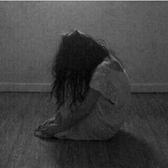 what i wanted, what i cant have