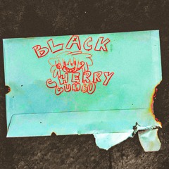BLACK CHERRY GUMBO