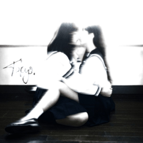 44neverluv - Tokyo