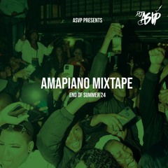 NEW AMAPIANO MIX 2024 🇿🇦 | TRENDING SONGS 2024 | TYLER ICU, FELO LE TEE, UNCLE WAFFLES, MAPHORISA