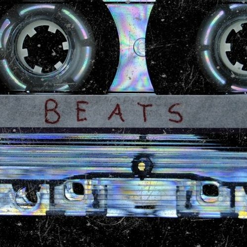 Pipa(chinese Guitar) Type Beat