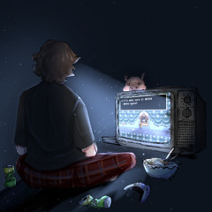 undertale