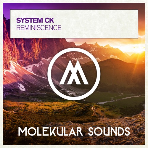 System CK – Reminiscence