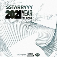 2021: Year In Bass