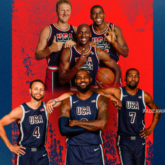 flex team