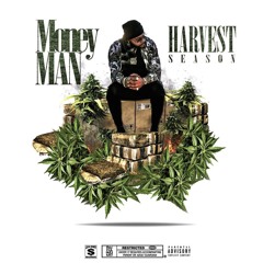 How It Feel (Remix) [feat. Yo Gotti]