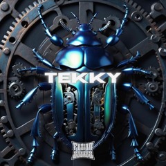 C3Z - TEKKY [FREE DOWNLOAD