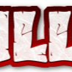 Killa - Nilla K x J93