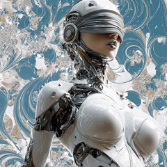 Cyborg2.0(we will make it-remix)