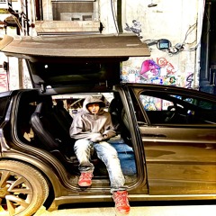 $tefanos - post up (marrgielaa x damnhecold556)