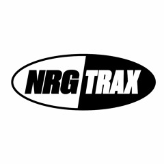 NRG Trax - BOWCHI x PULLOVER