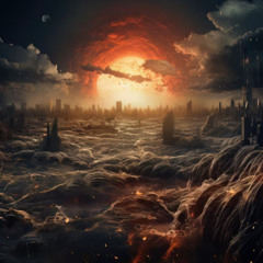 Nothing  -  ( Original )  - هیچ چیز