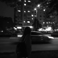 I'mUp! ¹ [prod. takkowav]