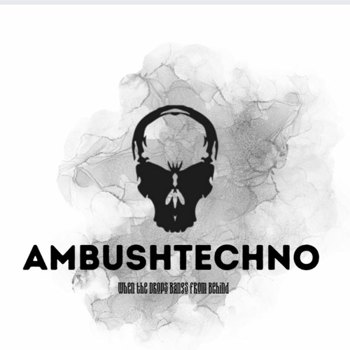 Neujahr-PART-03_01-01_15h20m56