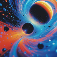 DIMENSIONAL BOUNDARIES