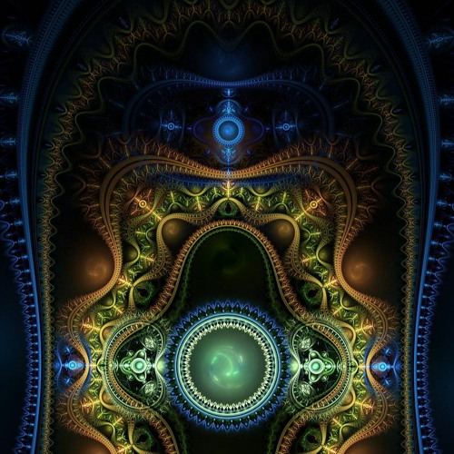 AFRICA DO GAME (SECKOM)