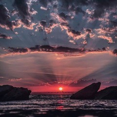 Some One You Loved HD Tễu