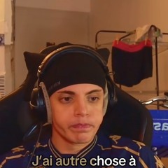 Anyme023 - C’est pas la même