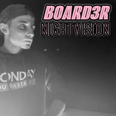 Nightvision | Mini Mix [FREE DL]